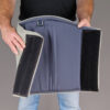 Level 1 Suit Material Puppy Leg Sleeve - Image 4