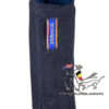 Level 2 Suit Material Puppy Leg Sleeve - Image 4