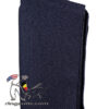 Level 2 Suit Material Puppy Leg Sleeve - Image 3