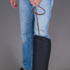 Level 2 Suit Material Puppy Leg Sleeve