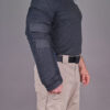 Hidden Arm Sleeve - Image 2