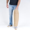 Level 1 Belgian Style Jute Leg Sleeve