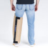 Level 1 Belgian Style Jute Leg Sleeve - Image 3