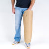 Level 1XL Jute Leg Sleeve
