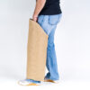 Level 1XL Jute Leg Sleeve - Image 2