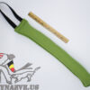 Single Handle Tug - 23.5" x 2.75" - Image 2