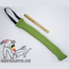 Single Handle Tug - 23.5" x 2.75"