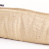 *CLEARANCE* Level 4 PSA Bicep Sleeve Version 1 - Image 5