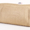 *CLEARANCE* Level 4 PSA Bicep Sleeve Version 1 - Image 6