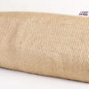 *CLEARANCE* Level 4 PSA Bicep Sleeve Version 1 - Image 3