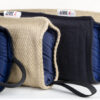 *CLEARANCE* Level 4 PSA Bicep Sleeve Version 1