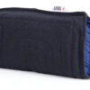 *CLEARANCE* Level 4 PSA Bicep Sleeve Version 1 - Image 7