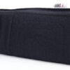 *CLEARANCE* Level 4 PSA Bicep Sleeve Version 1 - Image 2