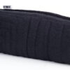 *CLEARANCE* Level 4 PSA Bicep Sleeve Version 1 - Image 4