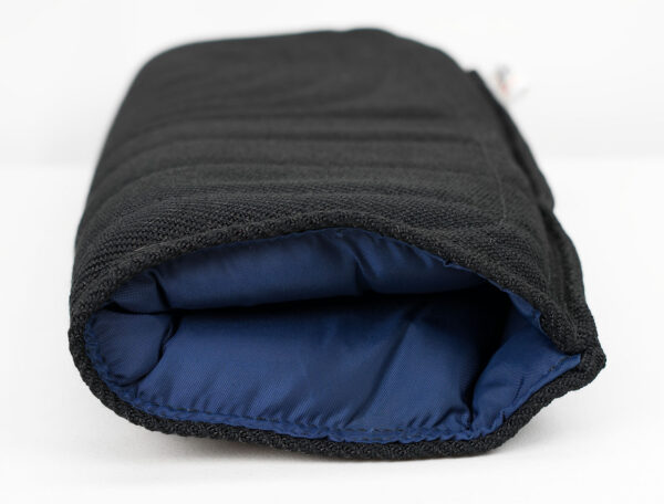 Level 4 Suit Material PSA Bicep Sleeve Version 2 - Image 4