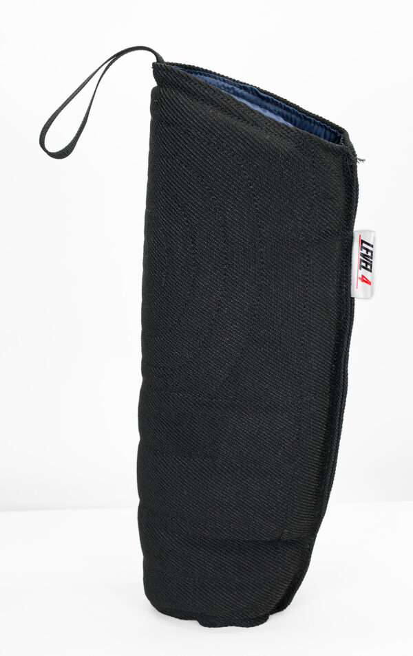 Level 4 Suit Material PSA Bicep Sleeve Version 2
