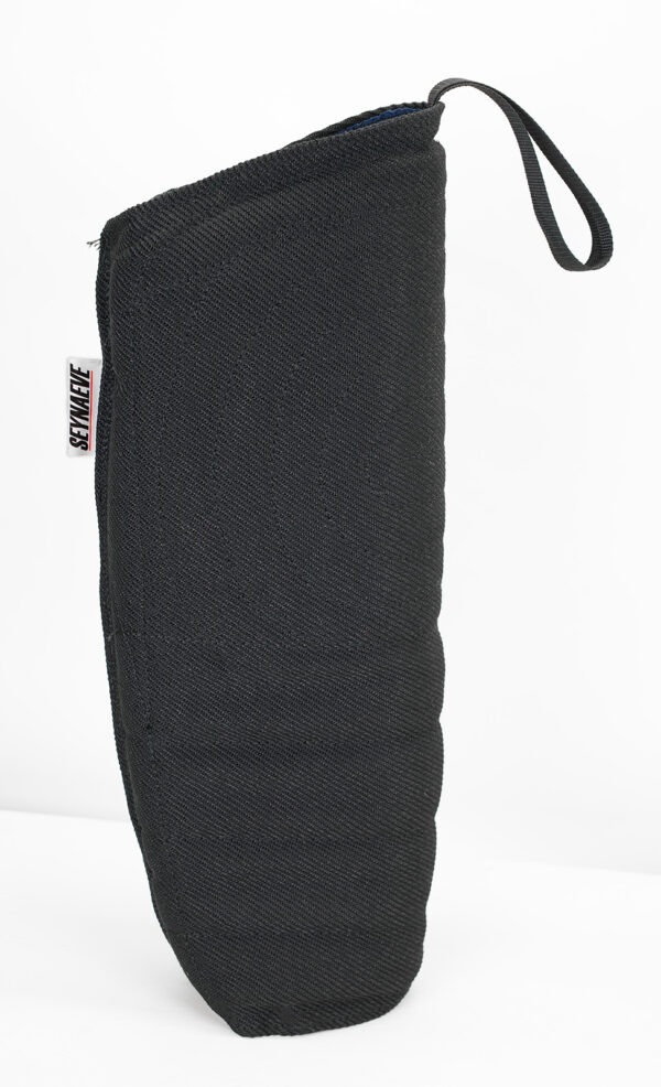 Level 4 Suit Material PSA Bicep Sleeve Version 2 - Image 3
