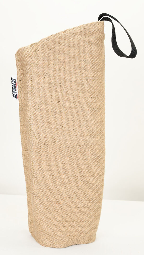 Level 1 Jute PSA Bicep Sleeve Version 2 - Image 3