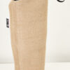 Level 3 Jute PSA Bicep Sleeve Version 2 - Image 3