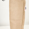 Level 3 Jute PSA Bicep Sleeve Version 2