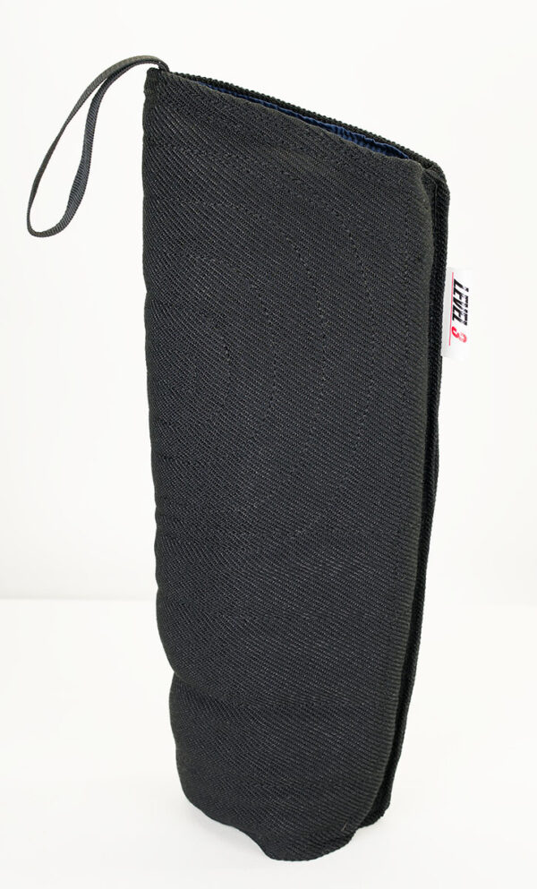 Level 3 Suit Material PSA Bicep Sleeve Version 2